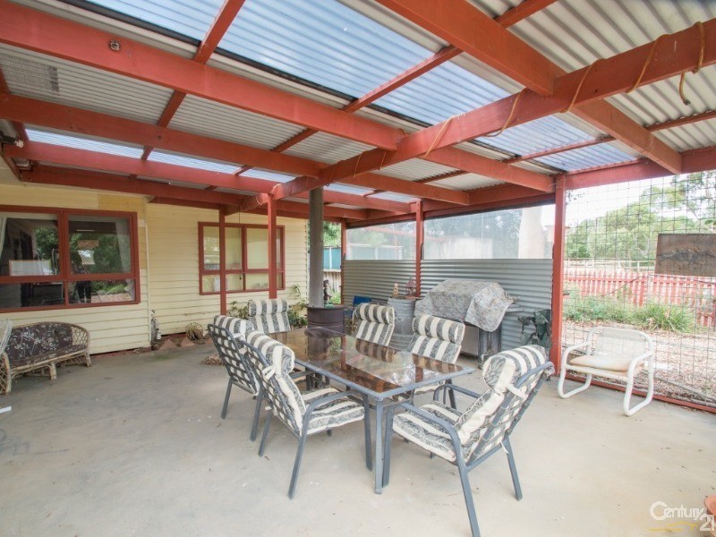 345 Benson Road, Echuca VIC 3564
