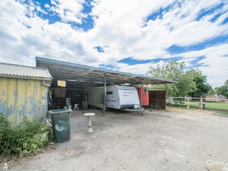 345 Benson Road, Echuca VIC 3564
