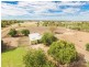 345 Benson Road, Echuca VIC 3564