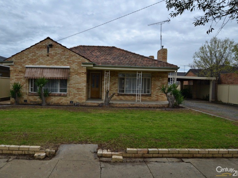 23 Premier Street, Echuca VIC 3564