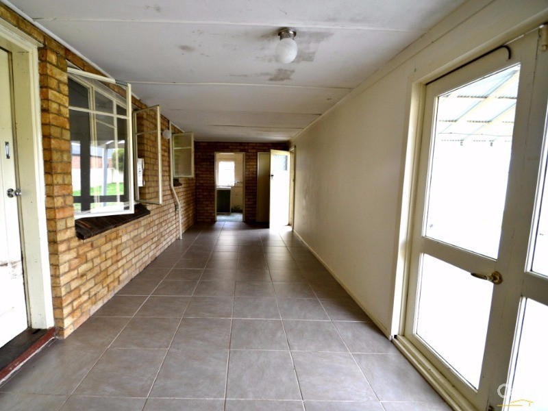 23 Premier Street, Echuca VIC 3564