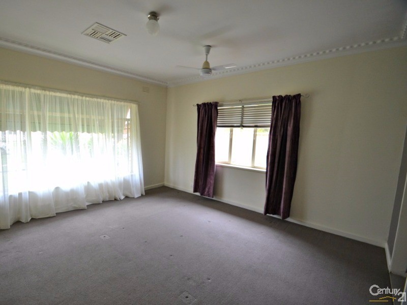 23 Premier Street, Echuca VIC 3564