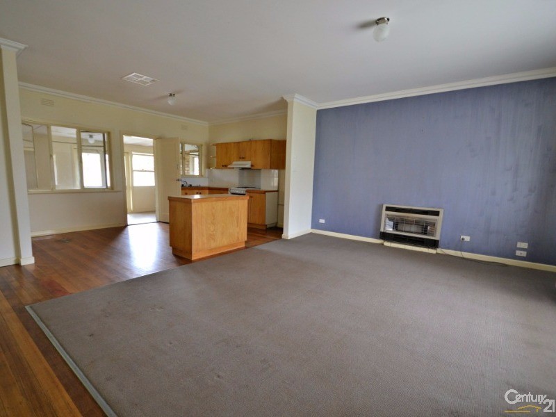 23 Premier Street, Echuca VIC 3564