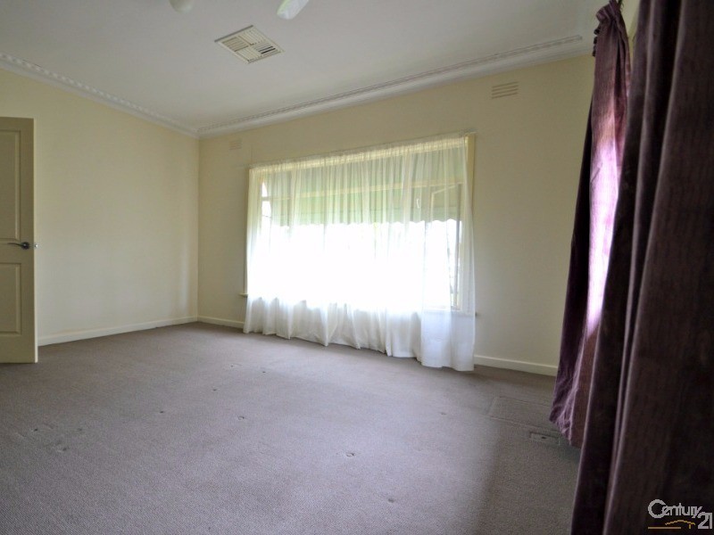 23 Premier Street, Echuca VIC 3564