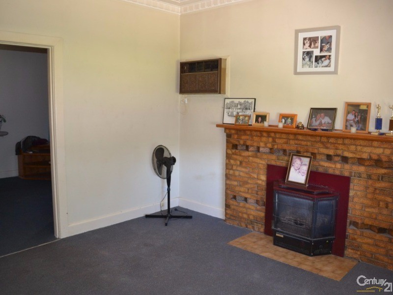 65 Eyre Street, Echuca VIC 3564