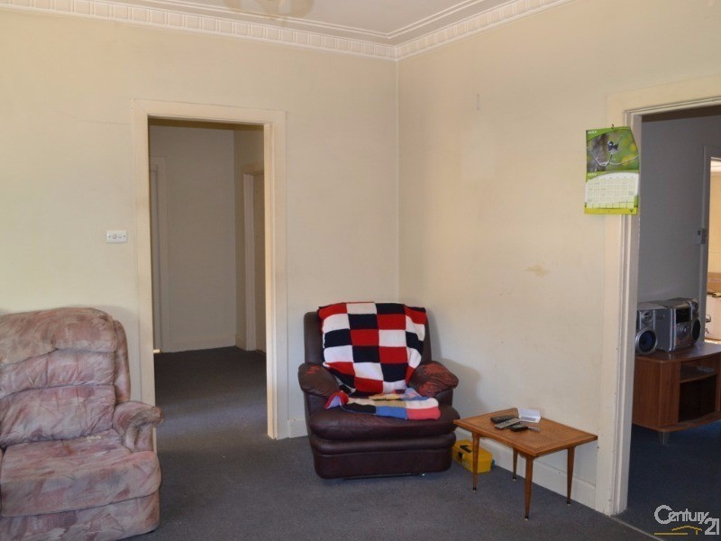 65 Eyre Street, Echuca VIC 3564