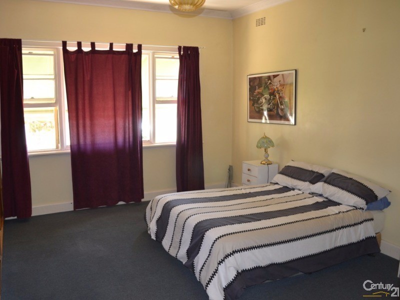 65 Eyre Street, Echuca VIC 3564