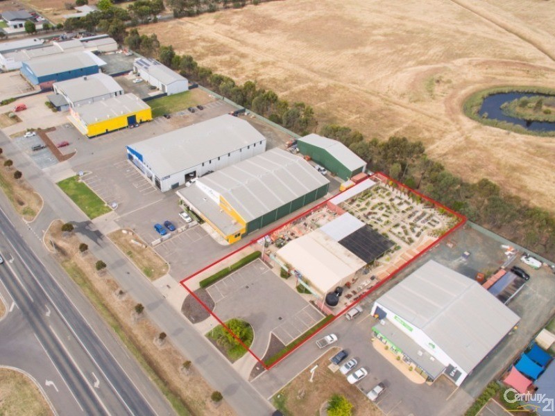 108 Northern Highway, Echuca VIC 3564