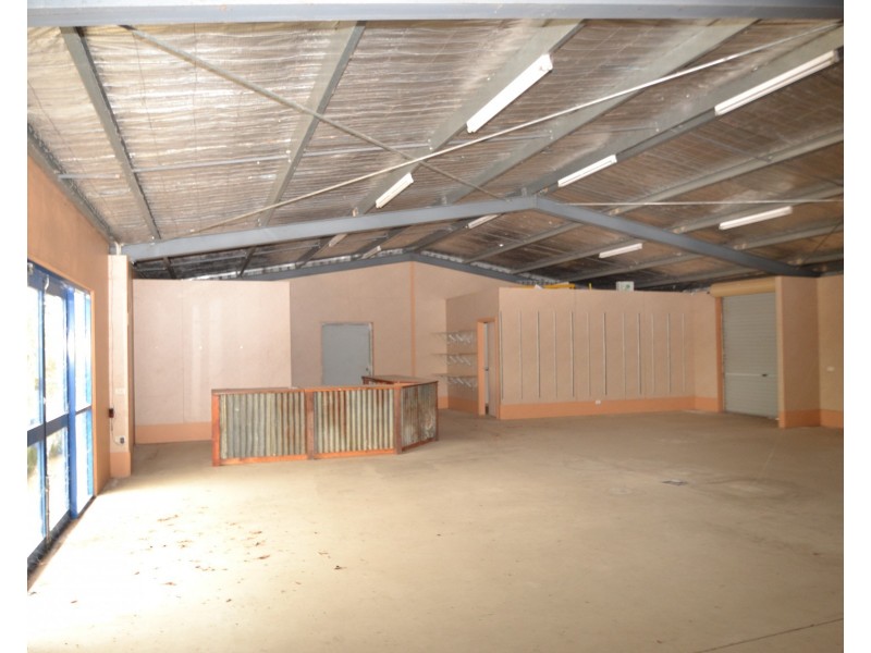 108 Northern Highway, Echuca VIC 3564