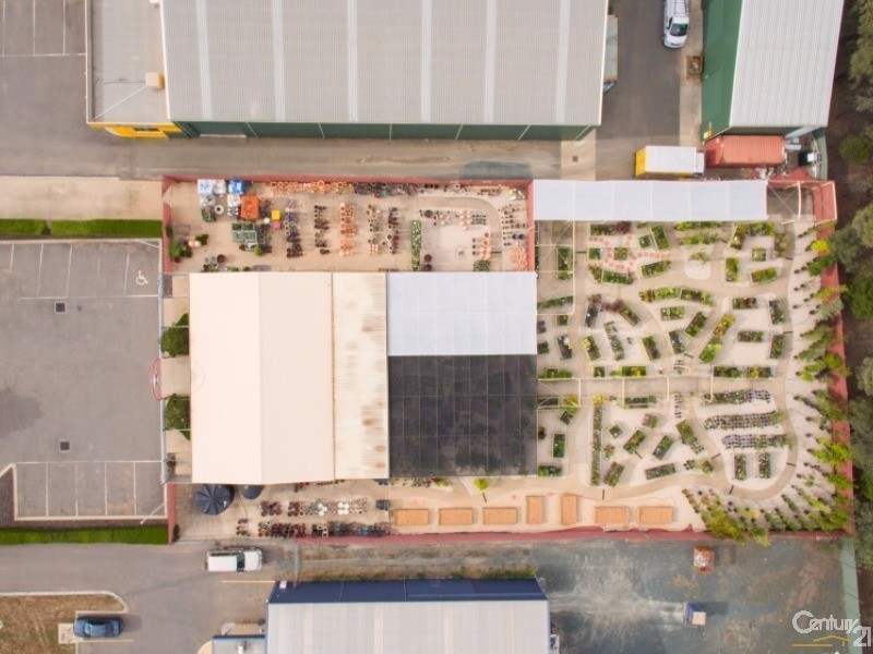 108 Northern Highway, Echuca VIC 3564