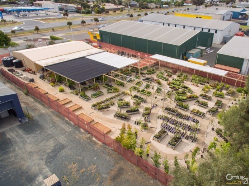 108 Northern Highway, Echuca VIC 3564