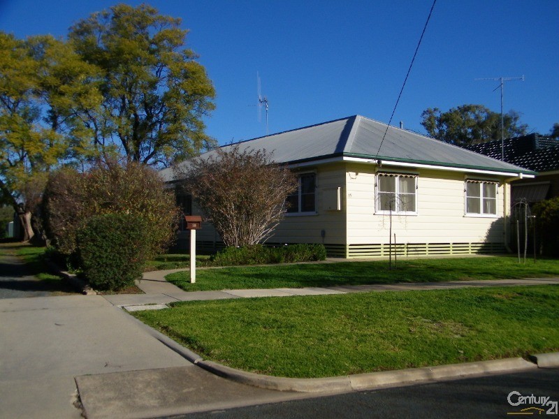 15 Collier Street, Echuca VIC 3564