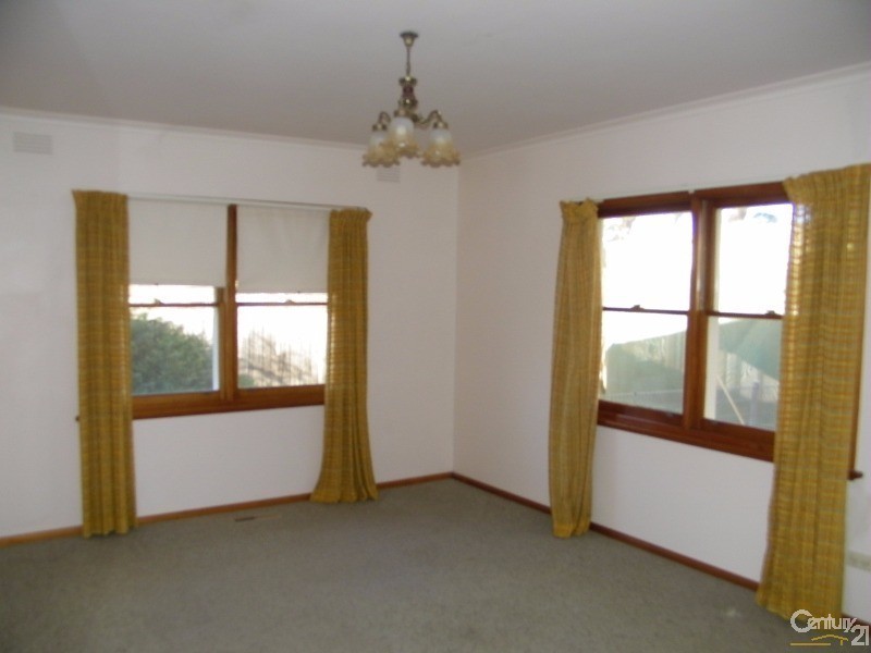 15 Collier Street, Echuca VIC 3564