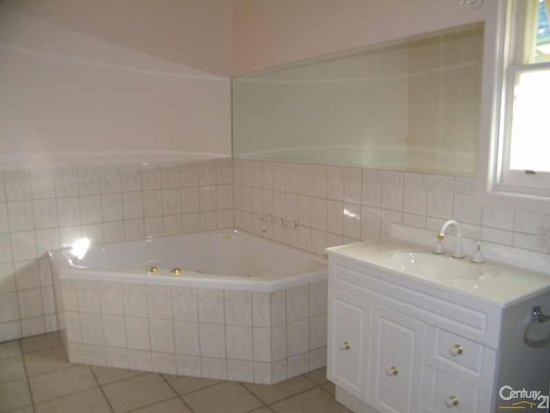 15 Collier Street, Echuca VIC 3564