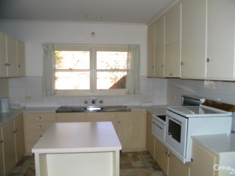 15 Collier Street, Echuca VIC 3564