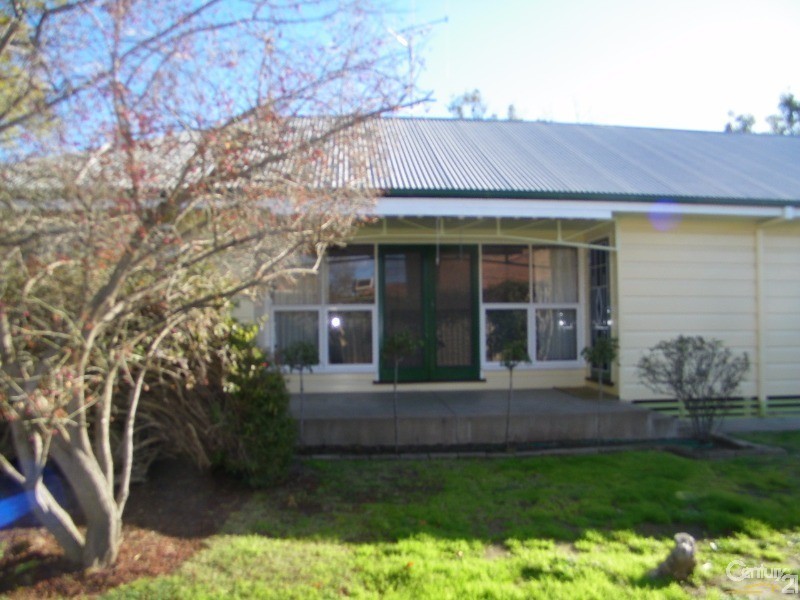 15 Collier Street, Echuca VIC 3564