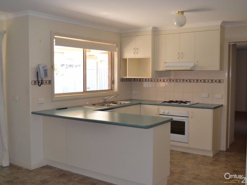 5 Annie Court, Moama NSW 2731