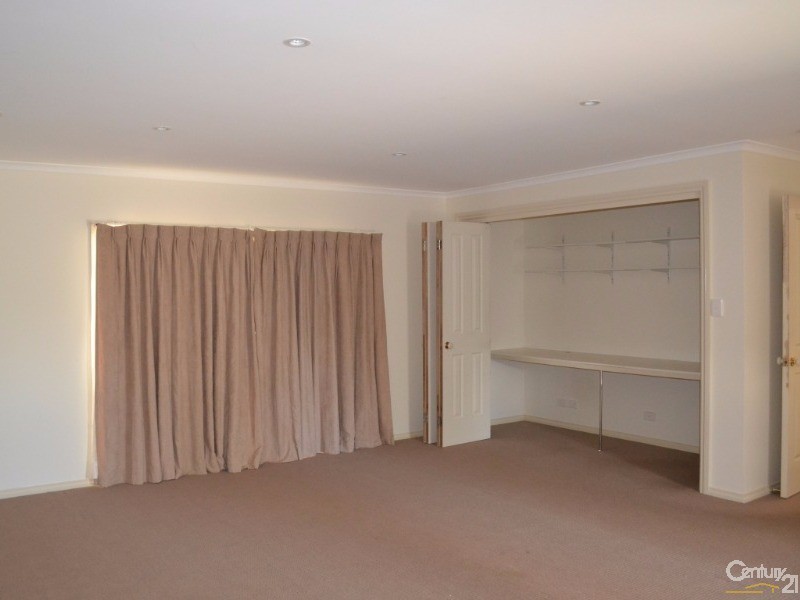 5 Annie Court, Moama NSW 2731