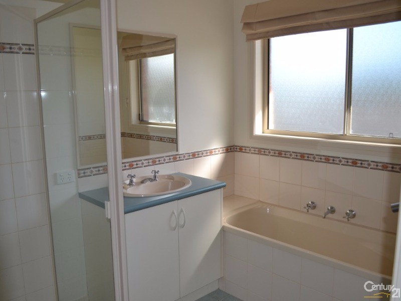 5 Annie Court, Moama NSW 2731