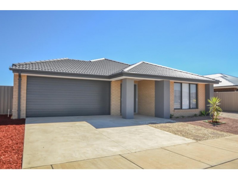 31 Cleary Street, Echuca VIC 3564