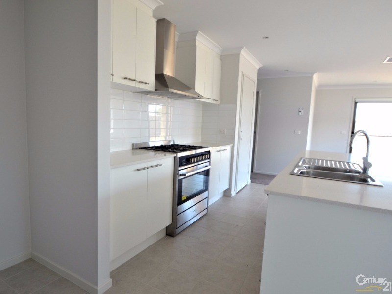 31 Cleary Street, Echuca VIC 3564