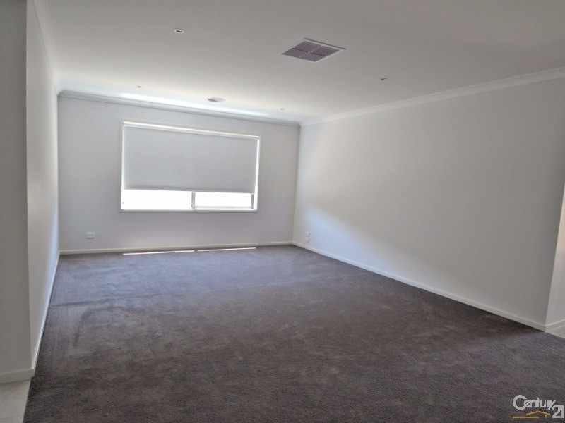 31 Cleary Street, Echuca VIC 3564