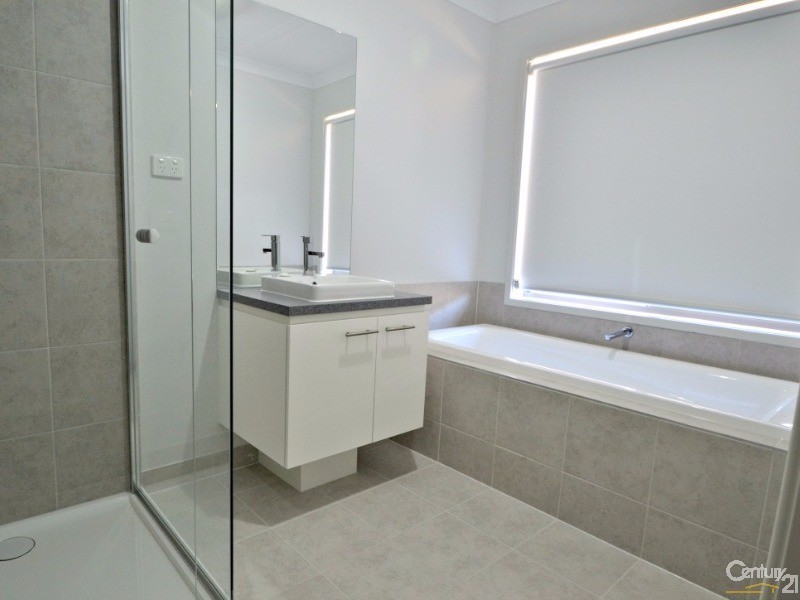 31 Cleary Street, Echuca VIC 3564