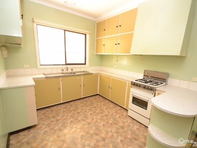 22 Civic Avenue, Echuca VIC 3564