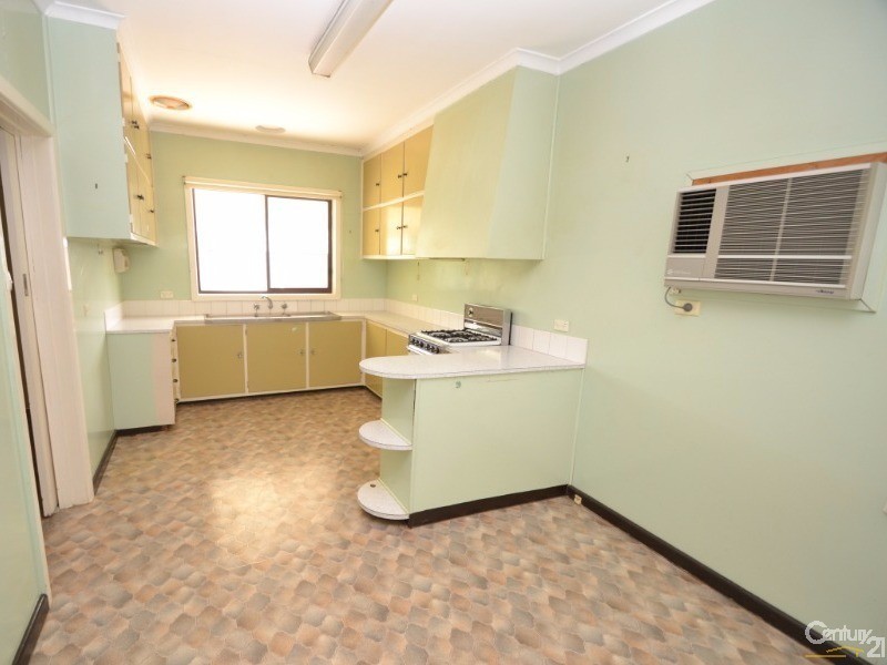 22 Civic Avenue, Echuca VIC 3564