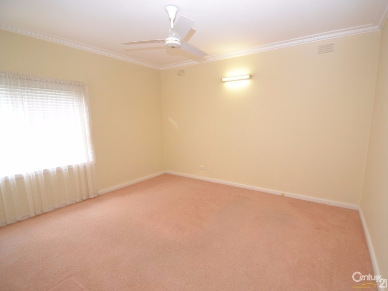 22 Civic Avenue, Echuca VIC 3564