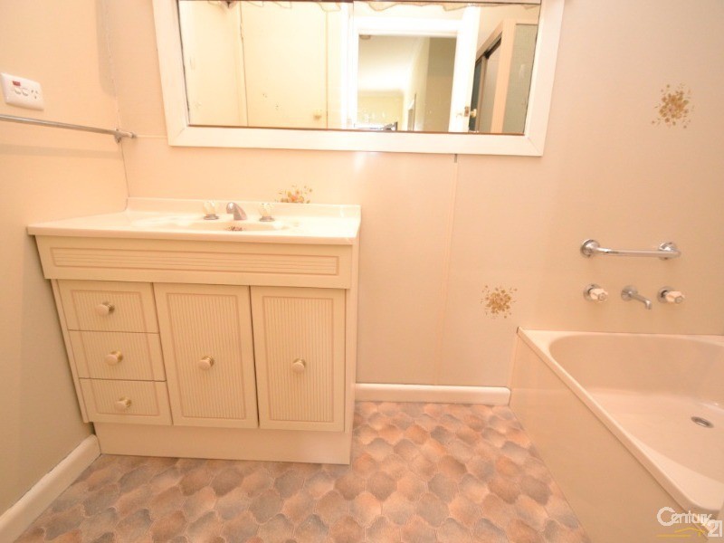 22 Civic Avenue, Echuca VIC 3564