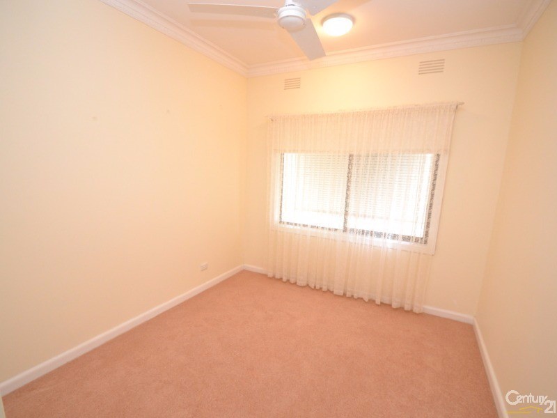 22 Civic Avenue, Echuca VIC 3564