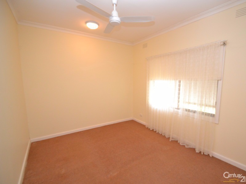 22 Civic Avenue, Echuca VIC 3564