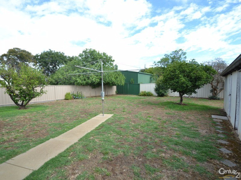 22 Civic Avenue, Echuca VIC 3564