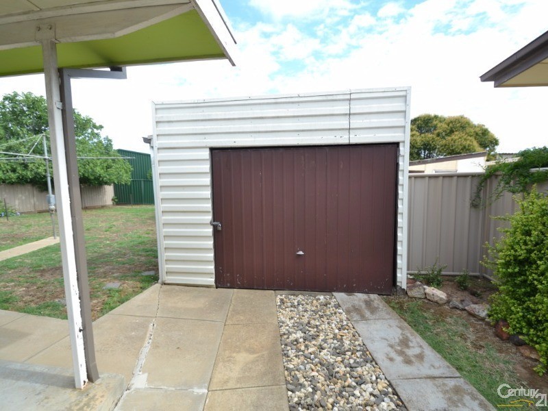 22 Civic Avenue, Echuca VIC 3564