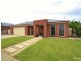 59 McSwain Road, Echuca VIC 3564