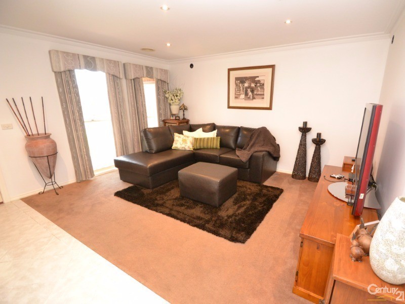 59 McSwain Road, Echuca VIC 3564