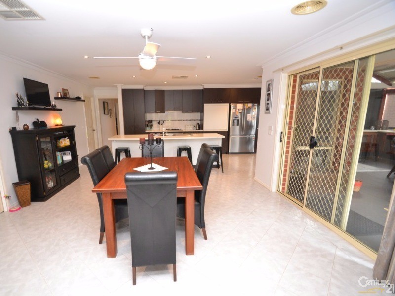 59 McSwain Road, Echuca VIC 3564