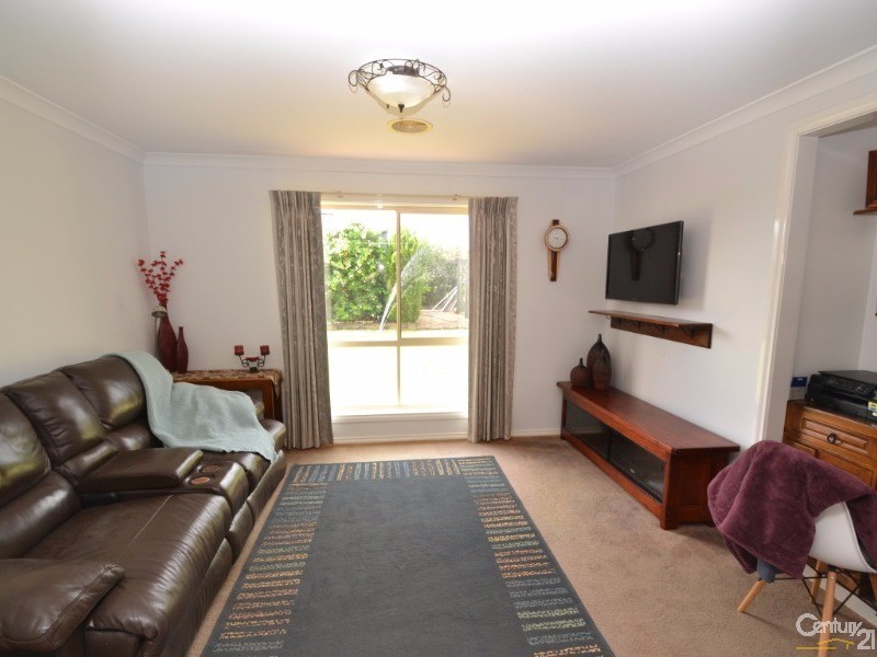 59 McSwain Road, Echuca VIC 3564