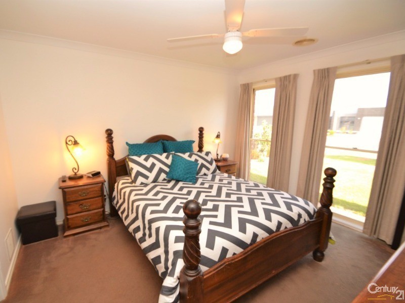 59 McSwain Road, Echuca VIC 3564