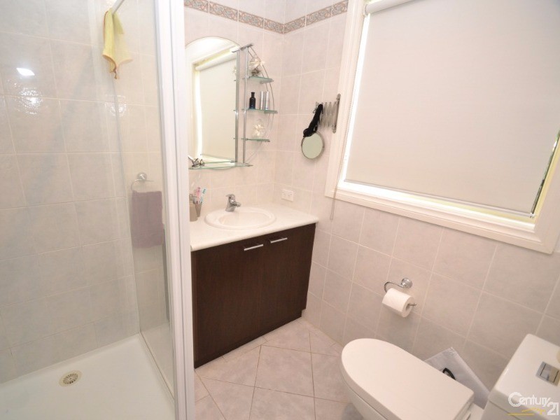 59 McSwain Road, Echuca VIC 3564