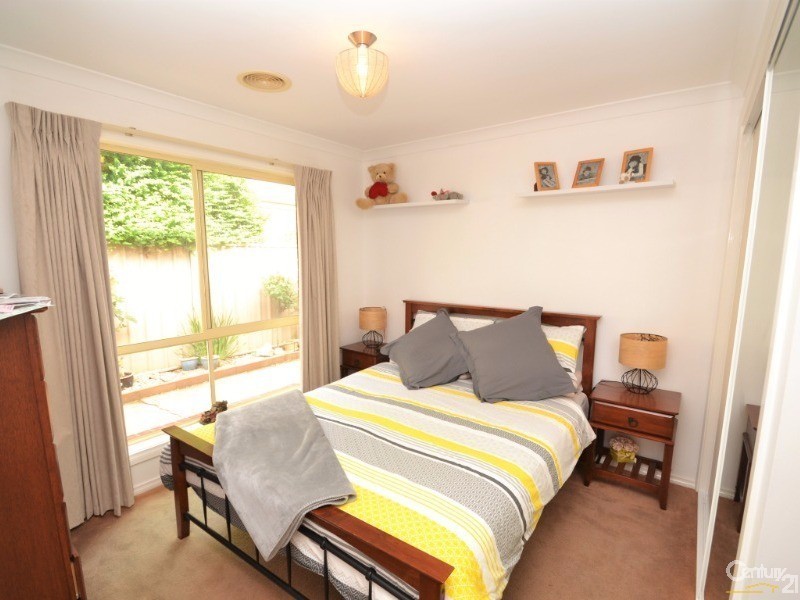 59 McSwain Road, Echuca VIC 3564