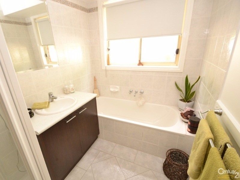 59 McSwain Road, Echuca VIC 3564