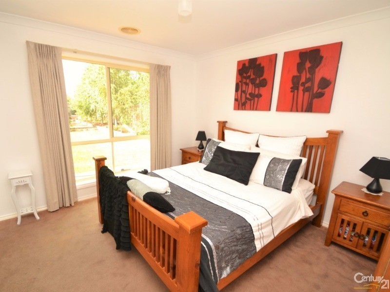 59 McSwain Road, Echuca VIC 3564