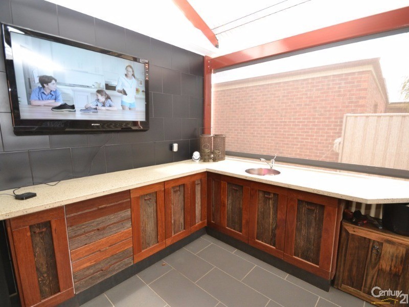 59 McSwain Road, Echuca VIC 3564