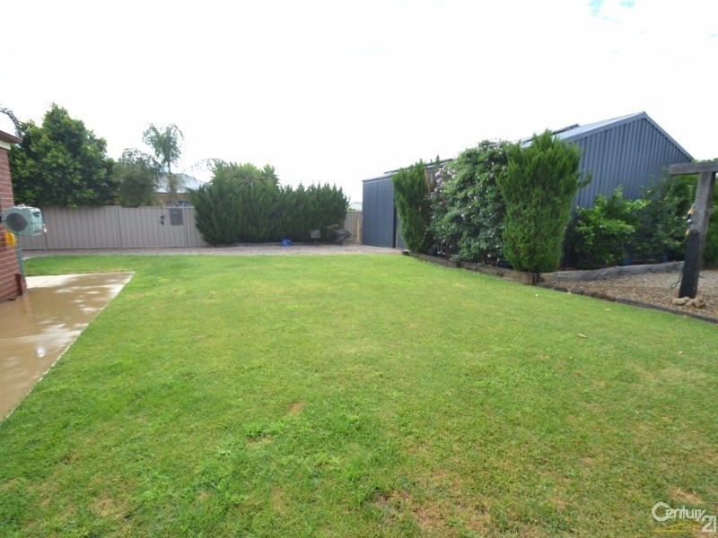 59 McSwain Road, Echuca VIC 3564