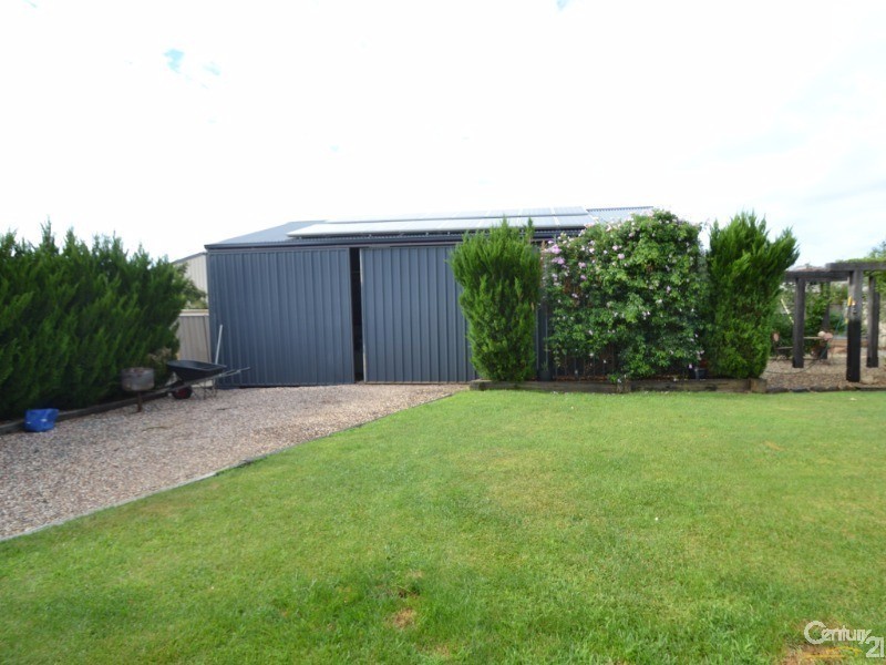 59 McSwain Road, Echuca VIC 3564