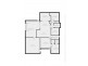 59 McSwain Road, Echuca VIC 3564 Floorplan