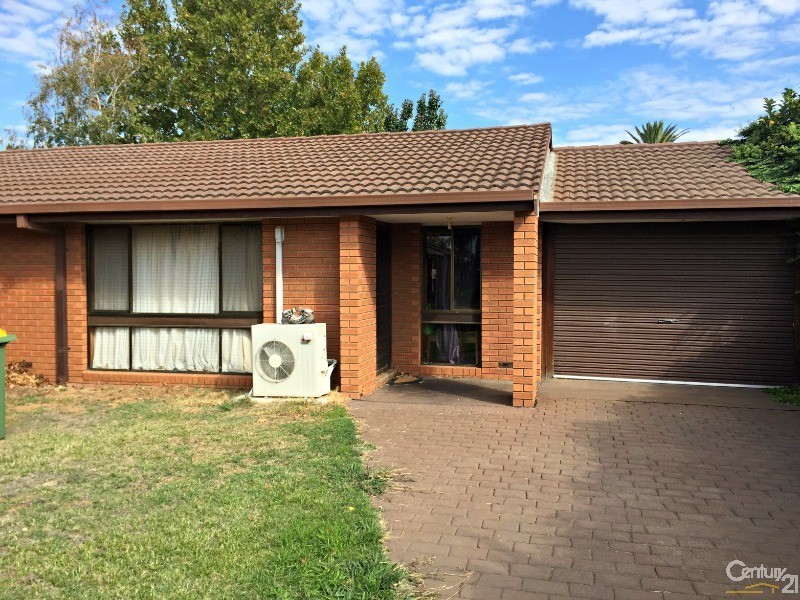 3/343 High Street, Echuca VIC 3564