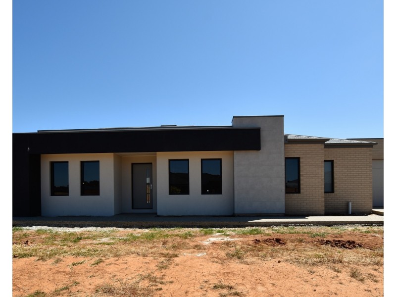 Lot 59  Lake View Drive, Moama NSW 2731